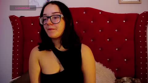 charlotte1_ls online show from December 2024 01:13:02 AM
