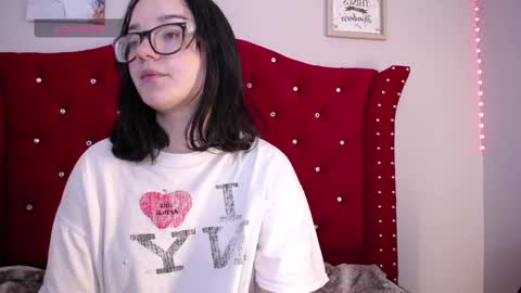 charlotte1_ls online show from December 2024 12:37:01 AM