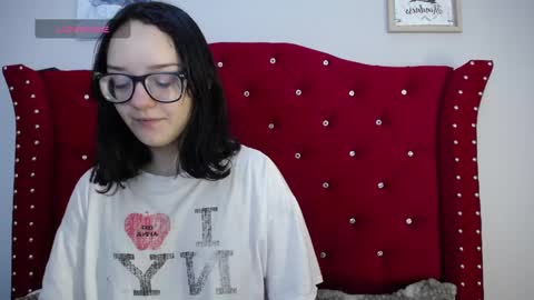 charlotte1_ls online show from December 2024 10:13:02 PM
