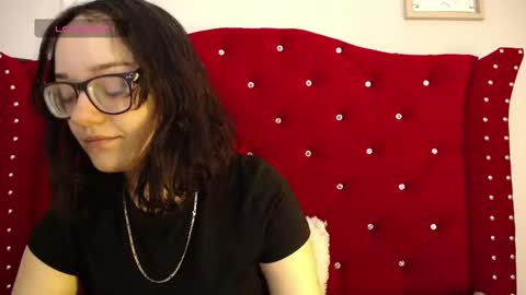 charlotte1_ls online show from December 2024 09:49:02 PM