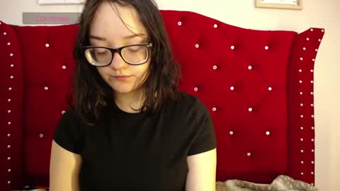 charlotte1_ls online show from December 2024 01:58:01 AM