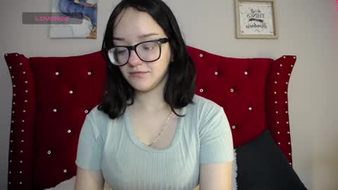 charlotte1_ls online show from December 2024 08:25:02 PM