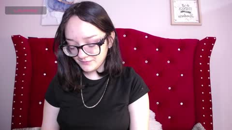 charlotte1_ls online show from December 2024 09:58:02 PM
