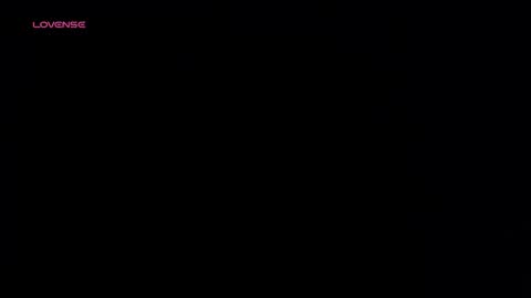 charlotte1_ls online show from January 2025 01:05:02 AM