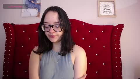 charlotte1_ls online show from January 2025 09:26:01 PM