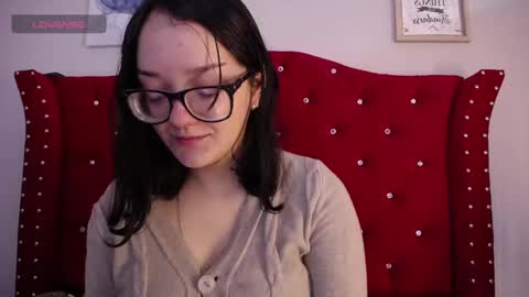 charlotte1_ls online show from January 2025 10:30:02 PM