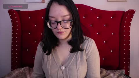 charlotte1_ls online show from January 2025 01:32:01 AM