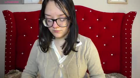charlotte1_ls online show from January 2025 09:30:02 PM