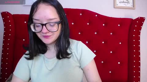 charlotte1_ls online show from January 2025 09:51:02 PM