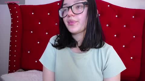 charlotte1_ls online show from January 2025 01:27:01 AM