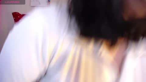 charlotte1_ls online show from January 2025 01:04:01 AM