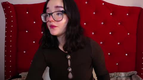 charlotte1_ls online show from January 2025 01:43:02 AM