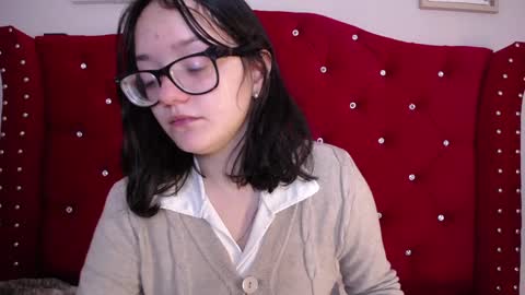 charlotte1_ls online show from January 2025 12:36:02 AM