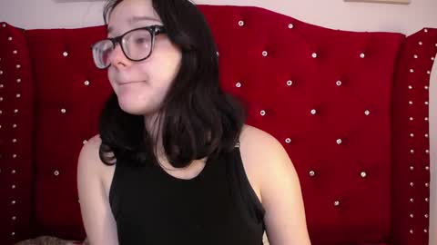 charlotte1_ls online show from January 2025 01:22:02 AM