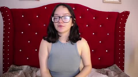 charlotte1_ls online show from February 2025 12:51:01 AM