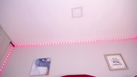 charlotte1_ls online show from February 2025 04:22:01 PM
