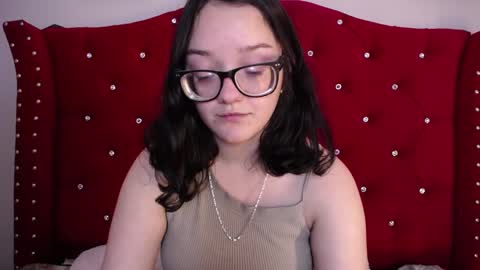 charlotte1_ls online show from February 2025 12:51:01 AM