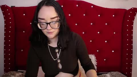 charlotte1_ls online show from February 2025 01:47:01 AM