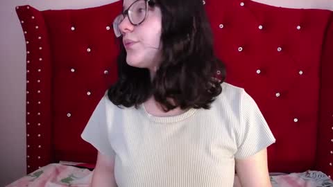 charlotte1_ls online show from February 2025 01:56:01 AM