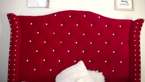charlotte1_ls online show from February 2025 04:42:02 PM