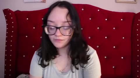 charlotte1_ls online show from February 2025 10:14:02 PM