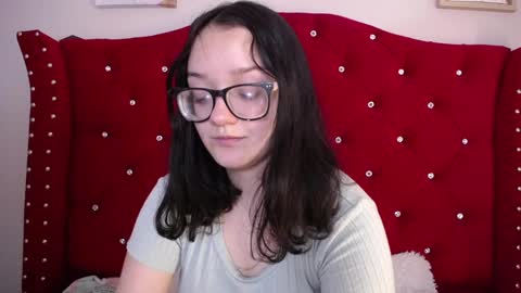 charlotte1_ls online show from February 2025 01:21:02 AM