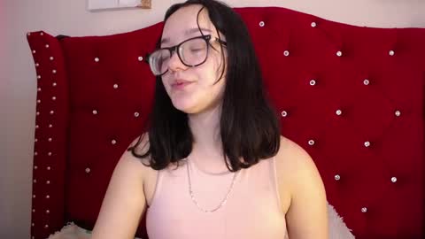 charlotte1_ls online show from February 2025 12:41:02 AM
