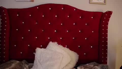 charlotte1_ls online show from February 2025 01:55:01 AM