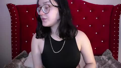 charlotte1_ls online show from February 2025 10:50:02 PM