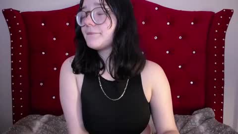 charlotte1_ls online show from March 2025 01:53:02 AM
