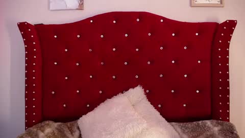 charlotte1_ls online show from March 2025 09:48:01 PM