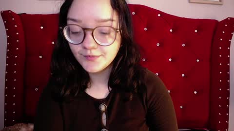 charlotte1_ls online show from March 2025 01:31:02 AM