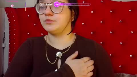 charlotte1_ls online show from September 2025 09:36:02 PM