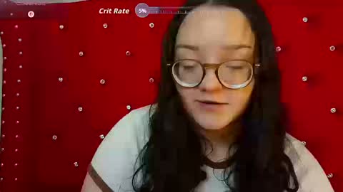 charlotte1_ls online show from September 2025 12:21:01 AM
