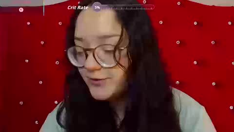 charlotte1_ls online show from September 2025 10:10:02 PM