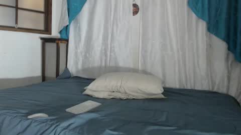 karinaa independent model online show from February 2026 01:31:01 AM