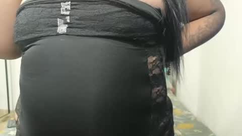 Snapshot of charlotte_027 chatting on January 2025 06:49:01 AM charlotte_027 online show from January 2025 06:49:01 AM