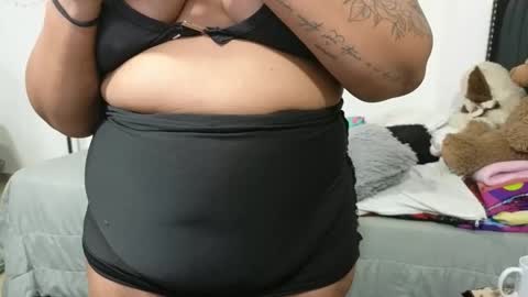 Snapshot of charlotte_027 chatting on March 2025 05:55:02 AM charlotte_027 online show from March 2025 05:55:02 AM