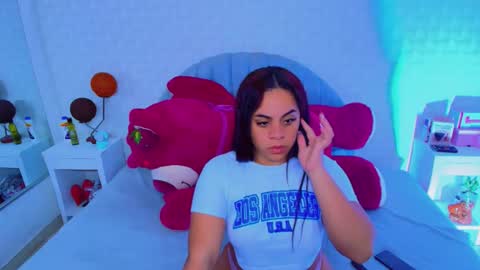 charlotte online show from October 2025 02:40:02 PM