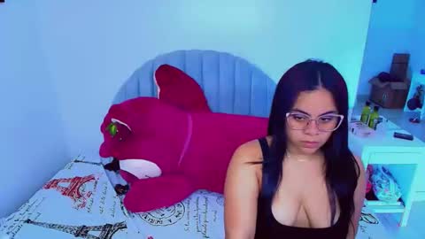 charlotte online show from December 2025 04:02:01 PM