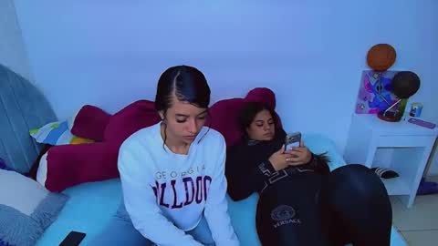 charlotte online show from March 2026 03:27:02 PM