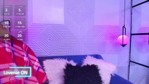 Snapshot of charlotte_2015 chatting on October 2025 11:03:01 AM ambar online show from October 2025 11:03:01 AM