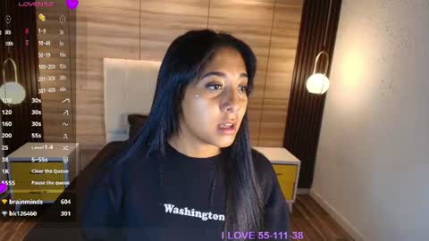 Snapshot of charlotte_2015 chatting on July 2026 11:12:01 AM ambar online show from July 2026 11:12:01 AM