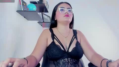 Charlotte online show from September 2025 12:10:01 PM