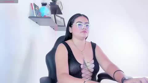 Charlotte online show from September 2025 11:59:01 AM