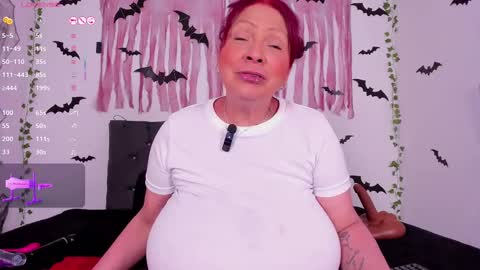 Sofia online show from October 2025 10:13:02 AM