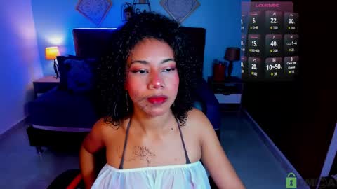 Snapshot of charlotte__bronte chatting on February 2026 06:50:02 PM Charlotte online show from February 2026 06:50:02 PM