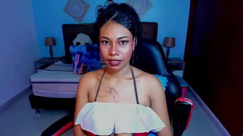 Snapshot of charlotte__bronte chatting on February 2026 05:38:01 PM Charlotte online show from February 2026 05:38:01 PM