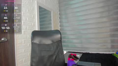 charlotte online show from January 2025 11:54:02 AM