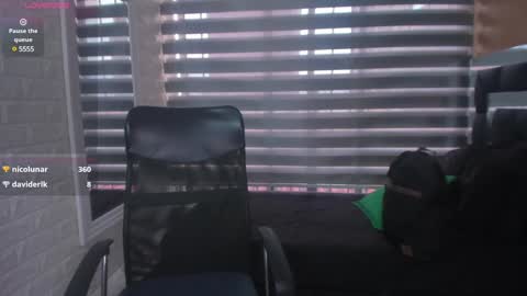 charlotte online show from February 2025 07:00:01 PM